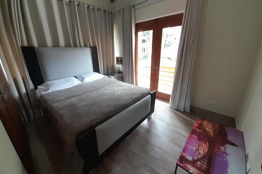 Photo of Bedroom in La Vega Province