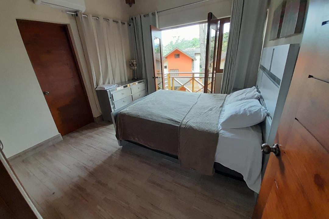 Photo of Bedroom in La Vega Province