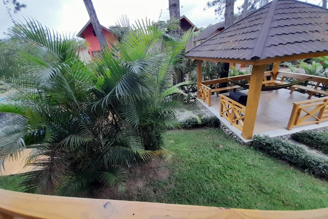 Photo of Others in La Vega Province