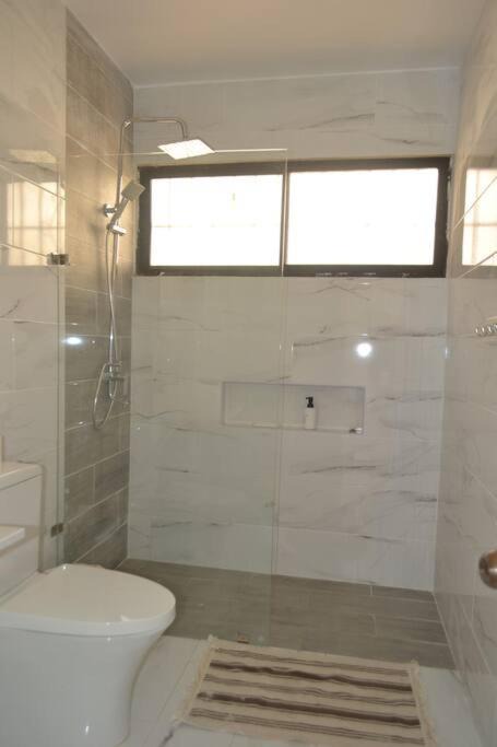 Photo of Bathroom in Ensanche Quisqueya