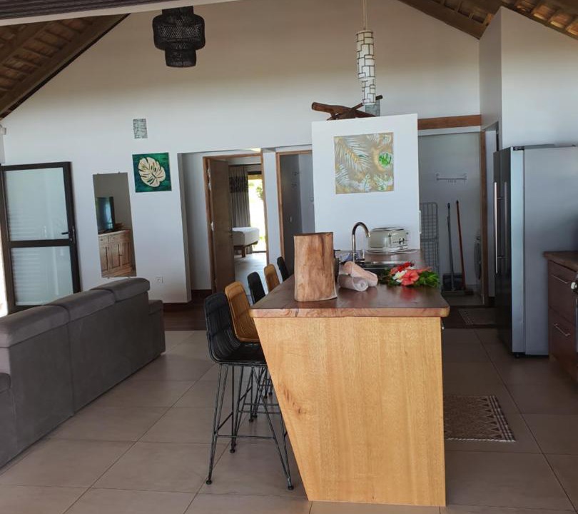 Photo of Others in Temae