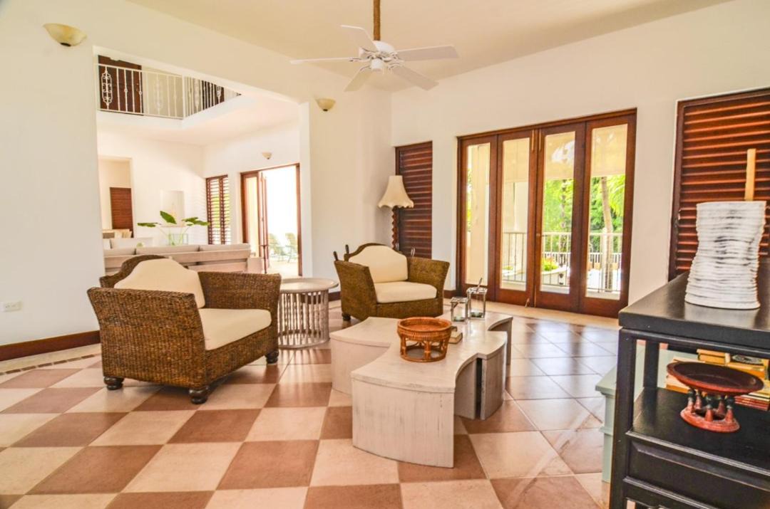 Photo of Others in Casa de Campo