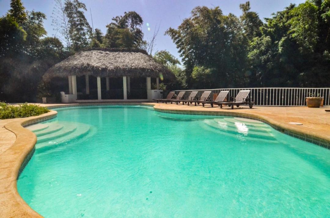 Photo of Others in Casa de Campo