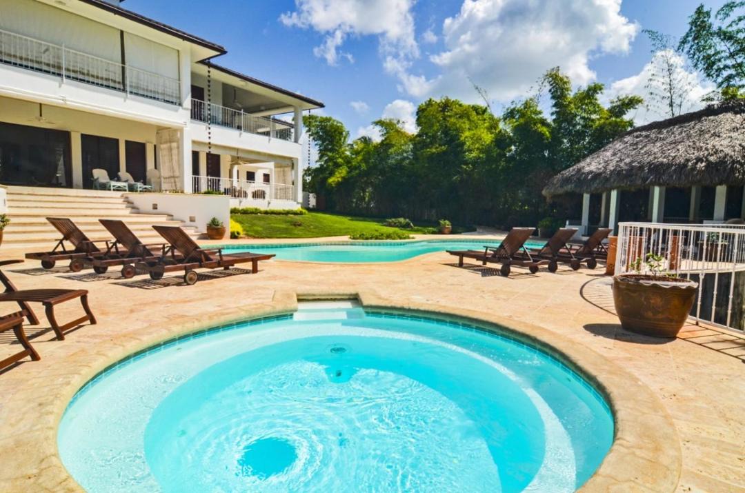 Photo of Outdoor in Casa de Campo