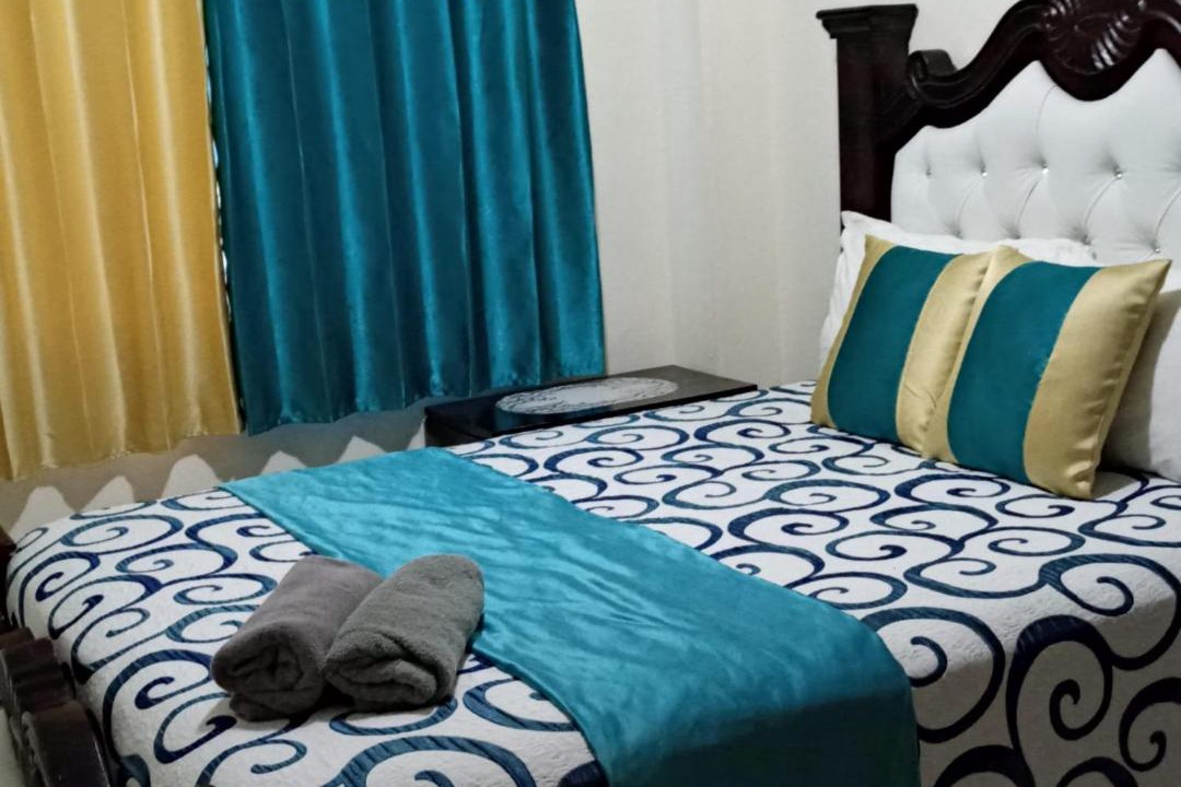 Photo of Bedroom in Punal