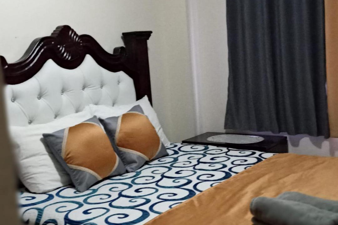 Photo of Bedroom in Punal