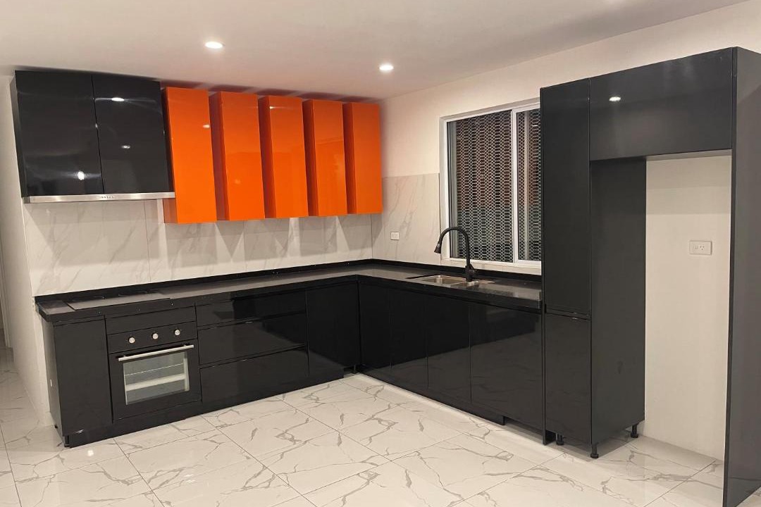 Photo of Kitchen in Nadi