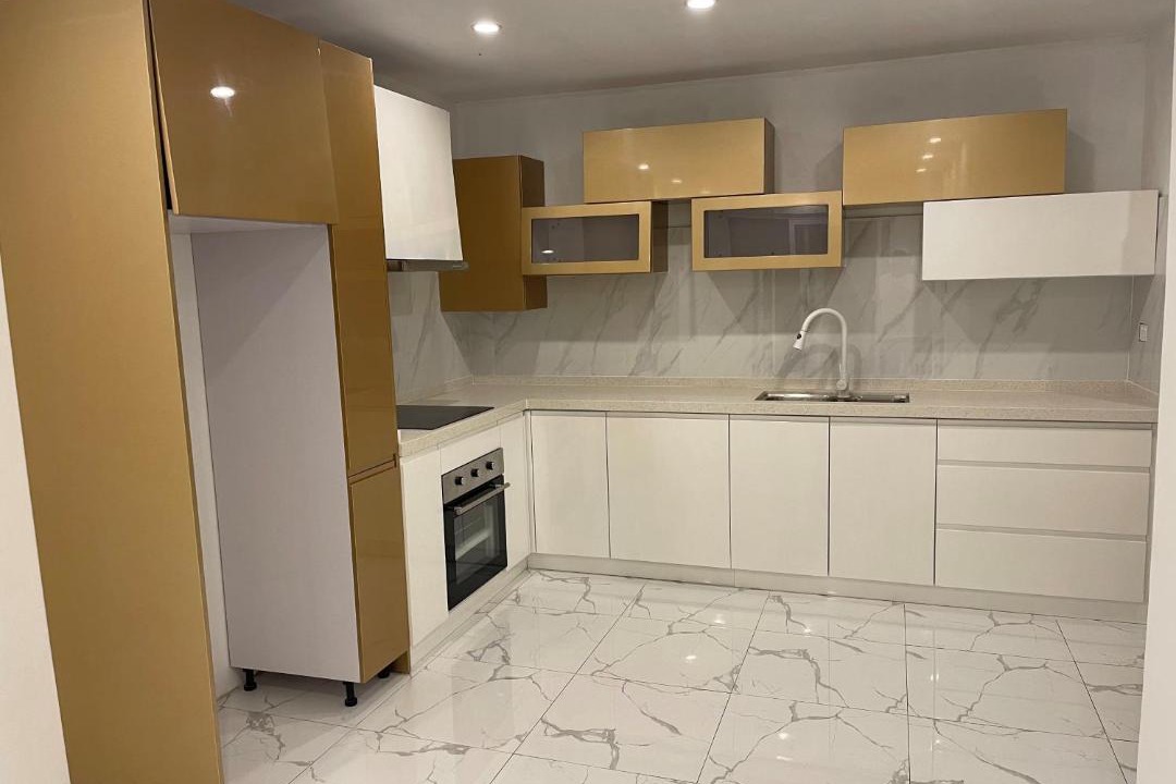 Photo of Kitchen in Nadi