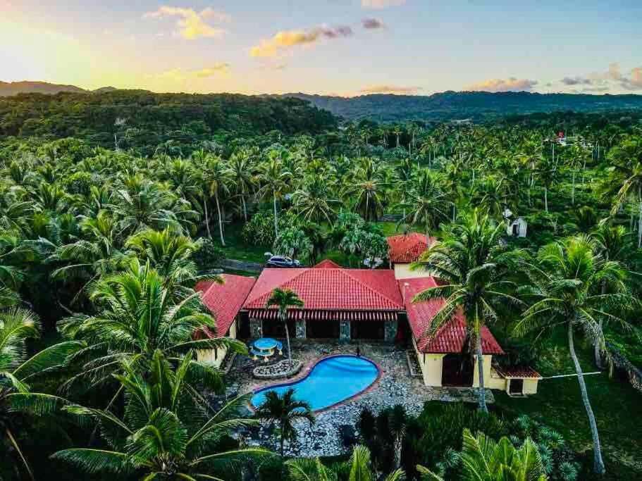 Photo of Others in Samana