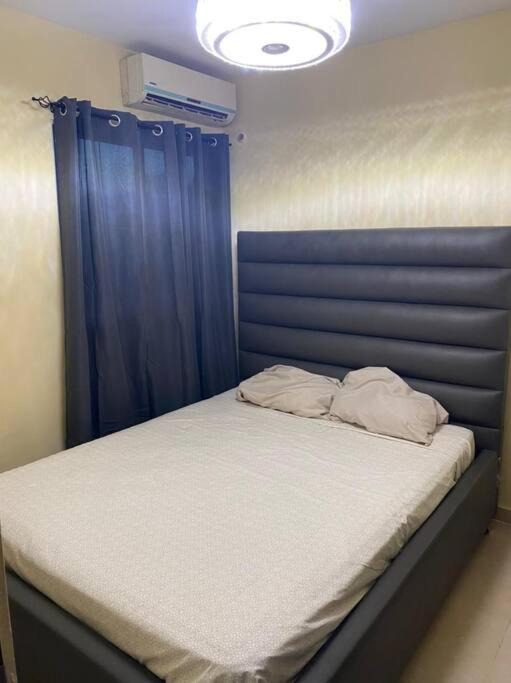 Photo of Bedroom in Ciudad Modelo Mirador Norte