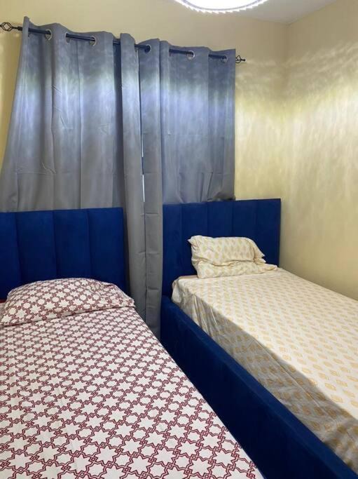 Photo of Bedroom in Ciudad Modelo Mirador Norte