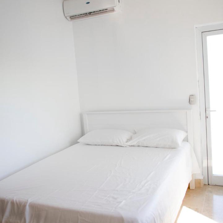 Photo of Others in Villas Del Mar