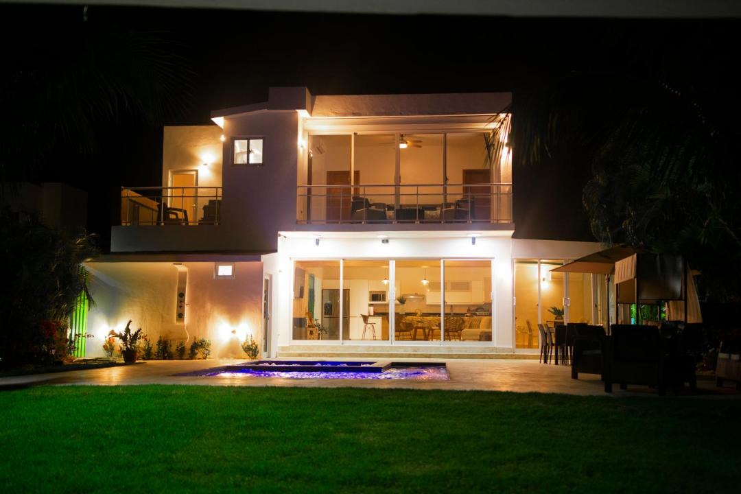 Photo of Others in Villas Del Mar