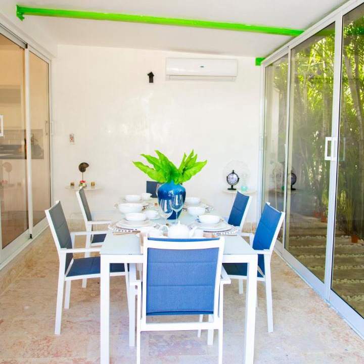 Photo of Others in Villas Del Mar