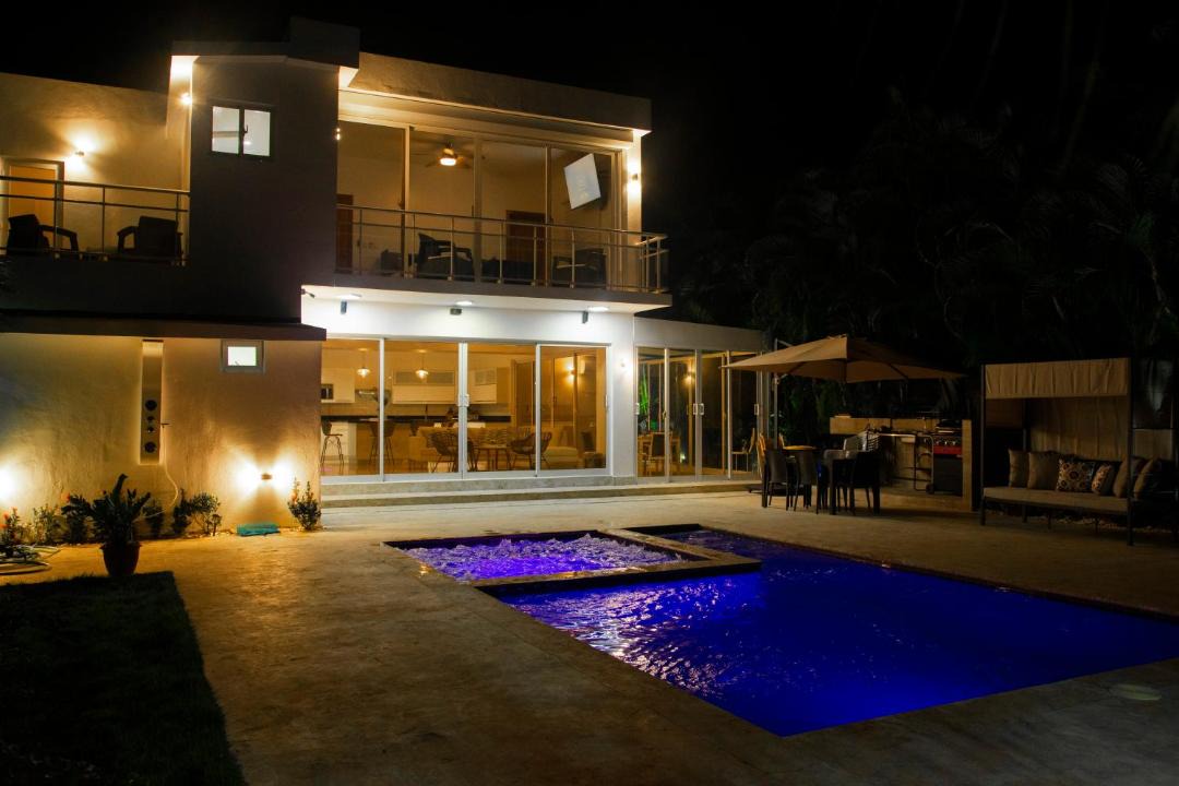 Photo of Others in Villas Del Mar