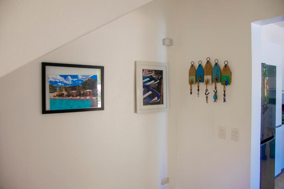 Photo of Others in Villas Del Mar