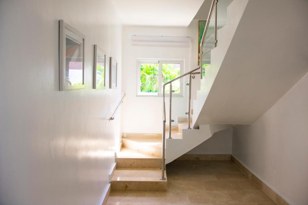 Photo of Others in Villas Del Mar