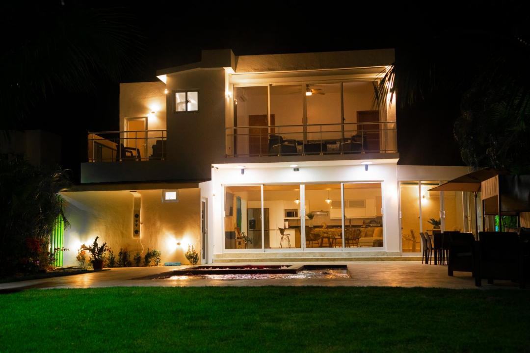 Photo of Others in Villas Del Mar