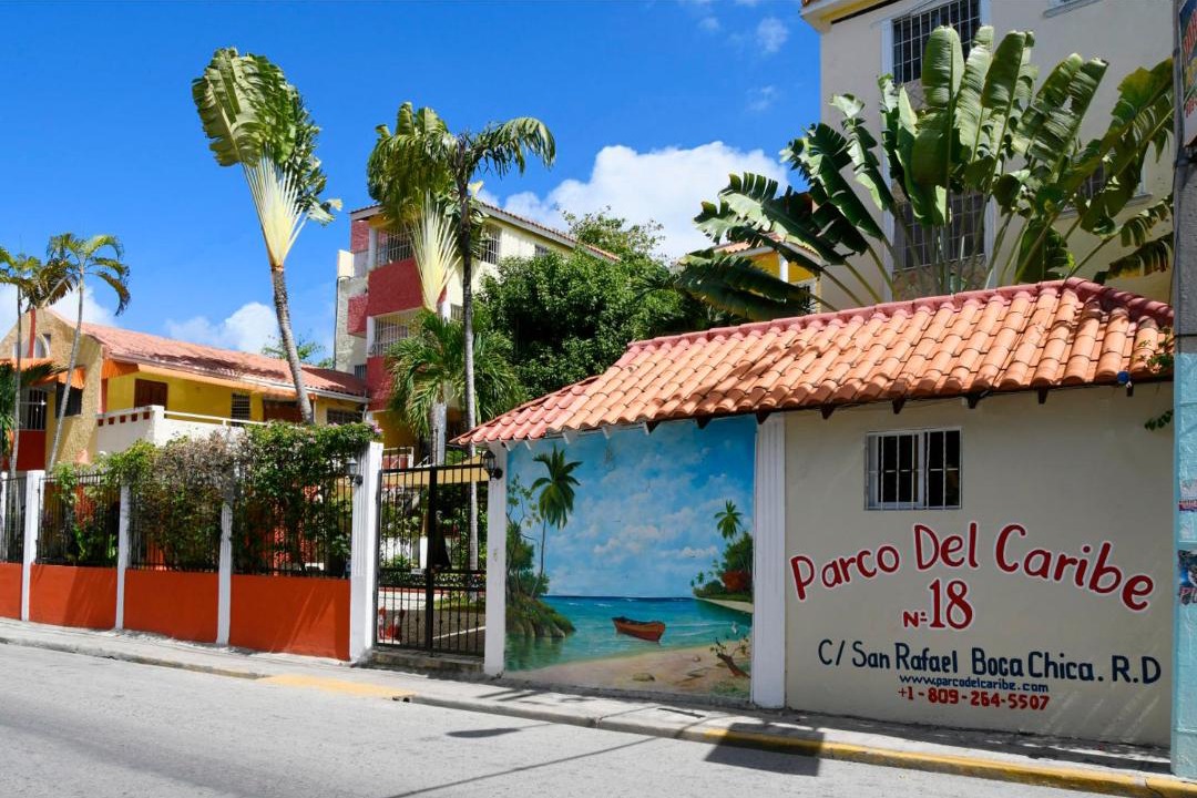 Photo of Others in Boca Chica