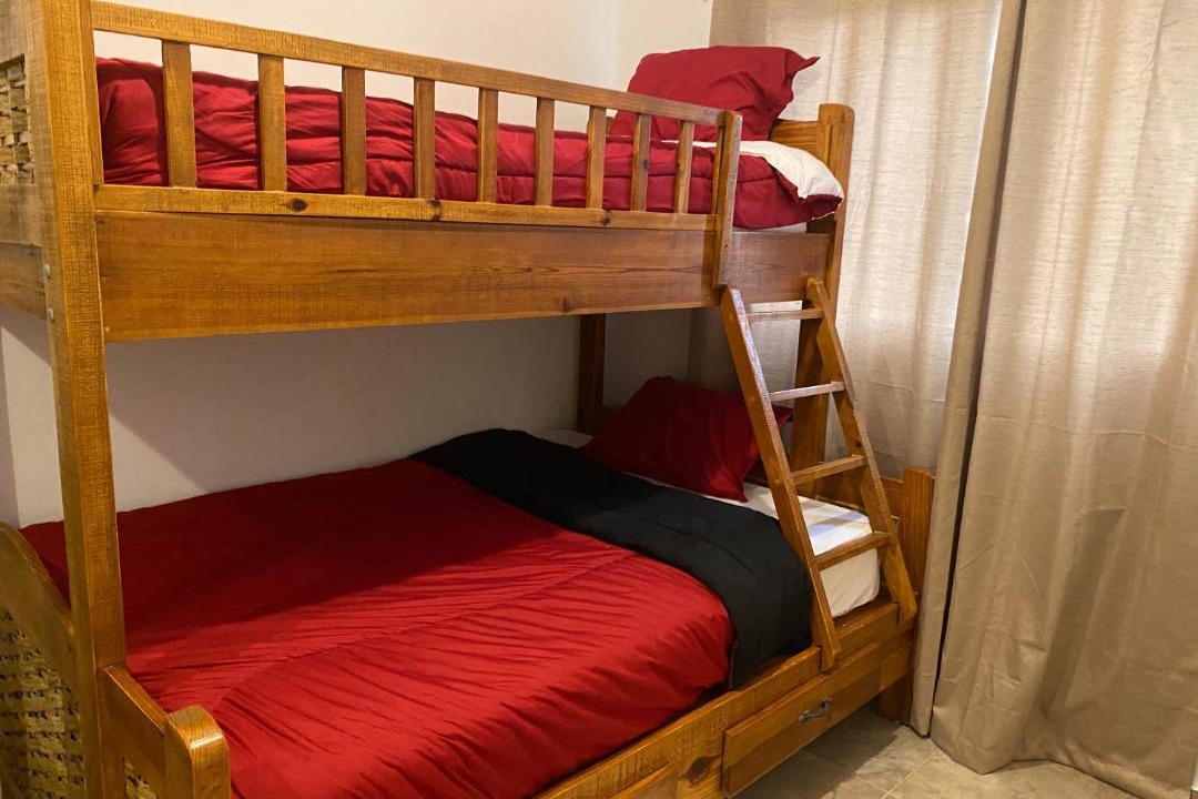 Photo of Bedroom in Los Melones