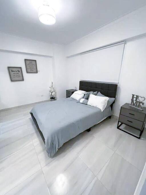 Photo of Bedroom in Evaristo Morales