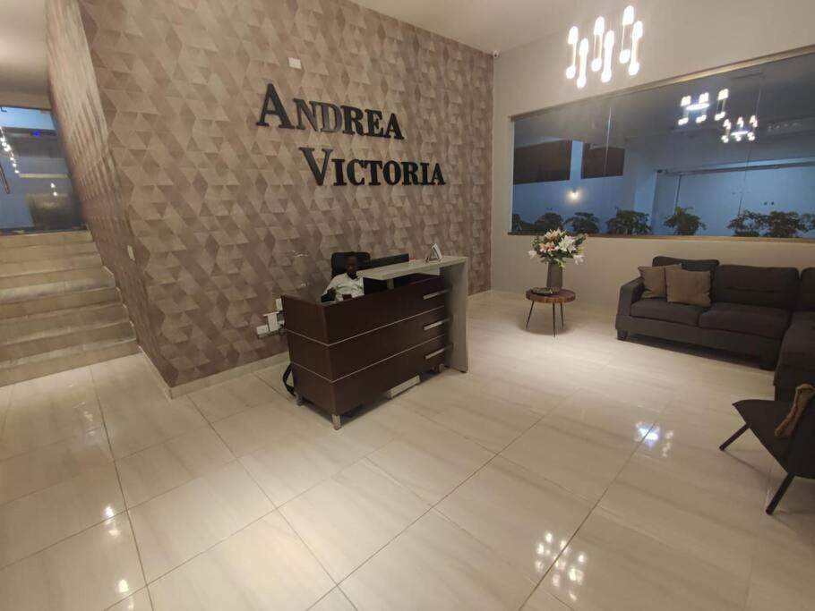 Photo of Livingroom in Evaristo Morales