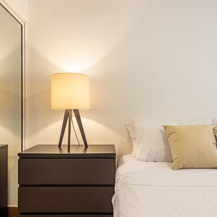 Photo of Bedroom in Punta Cana Village