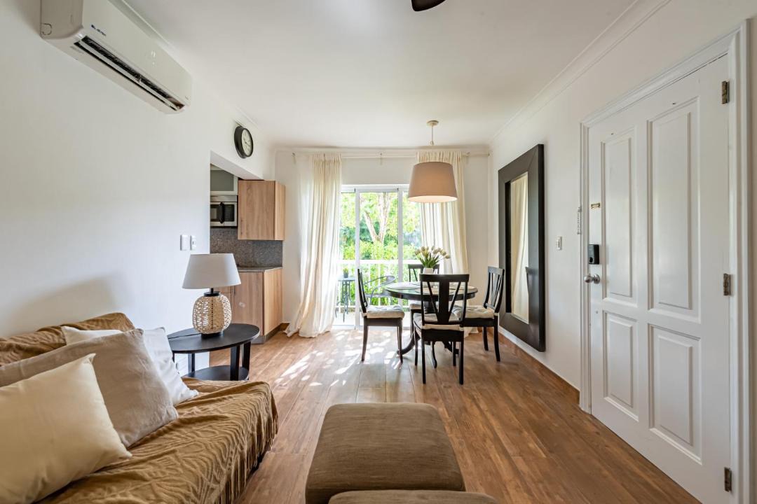 Photo of Livingroom in Punta Cana Village