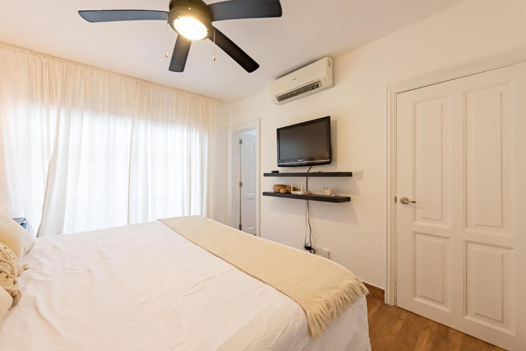 Photo of Bedroom in Punta Cana Village