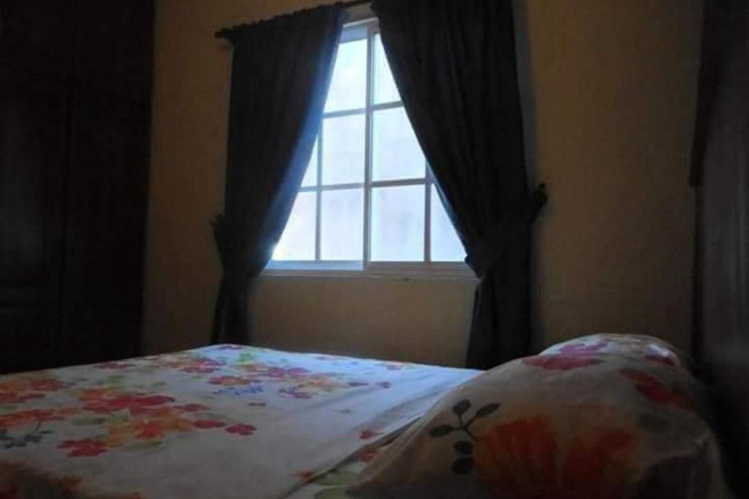Photo of Bedroom in Luperon
