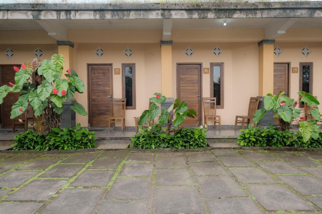 Photo of Others in Candikuning
