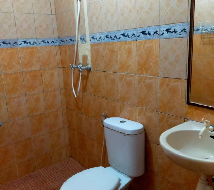 Photo of Bathroom in Sanur Kauh