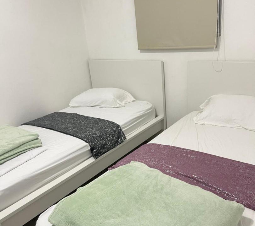 Photo of Bedroom in Santiago de los Caballeros
