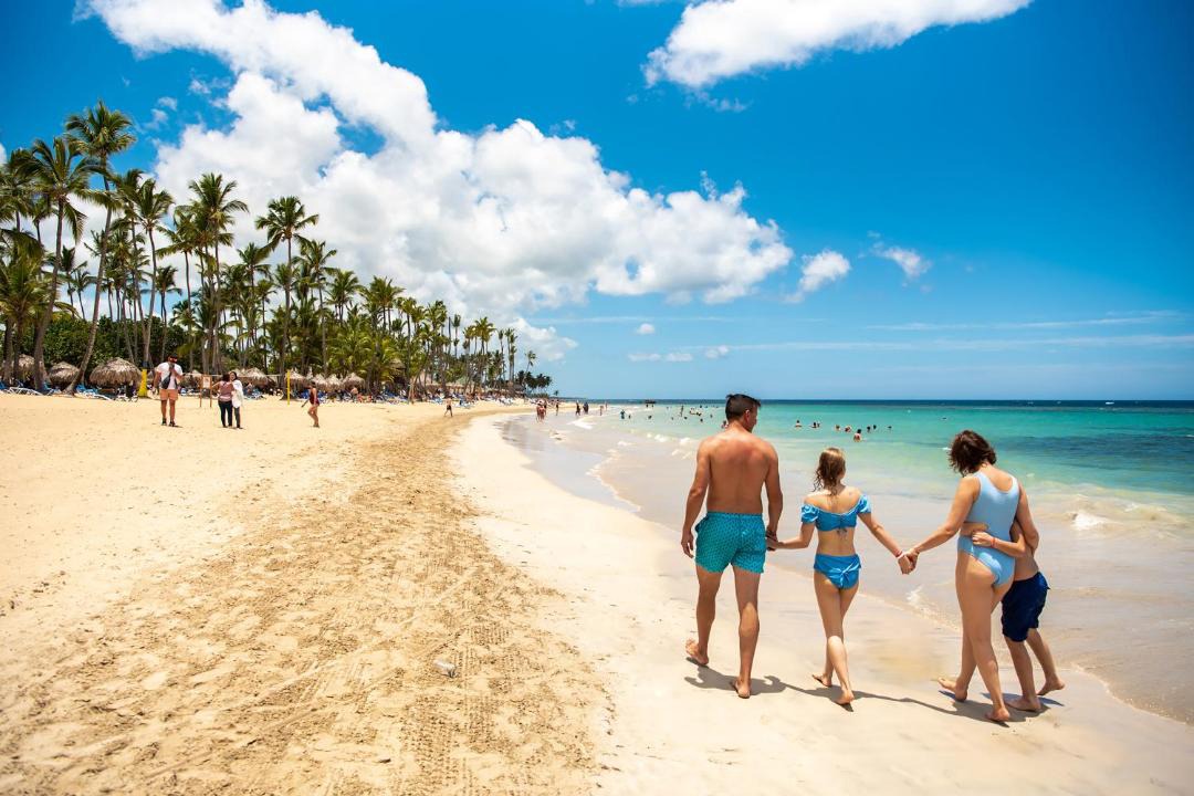 Photo of Others in Punta Cana