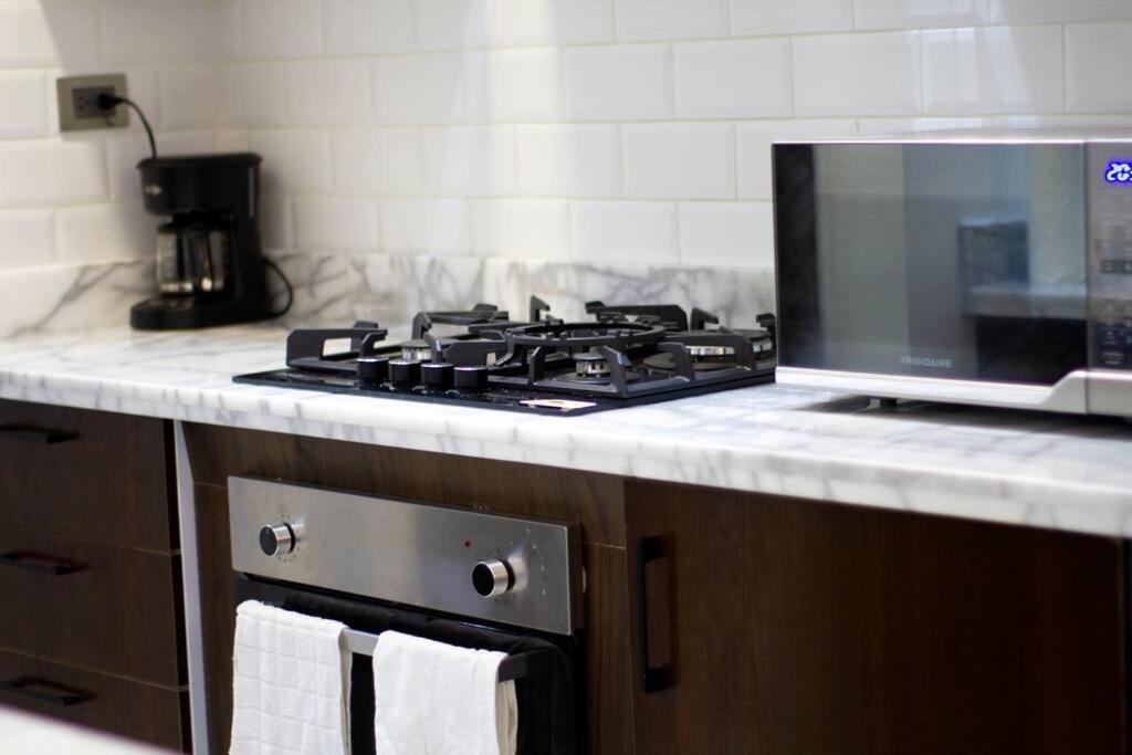 Photo of Kitchen in Renacimiento