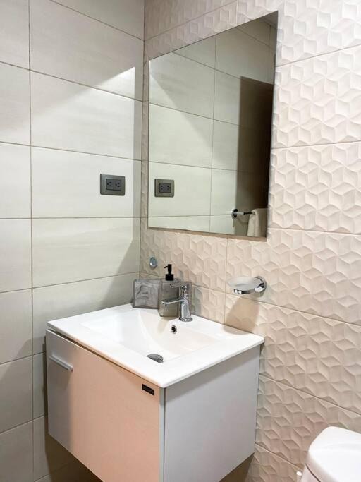 Photo of Bathroom in Renacimiento