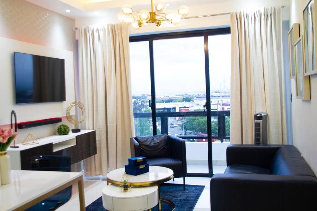Photo of Livingroom in Renacimiento