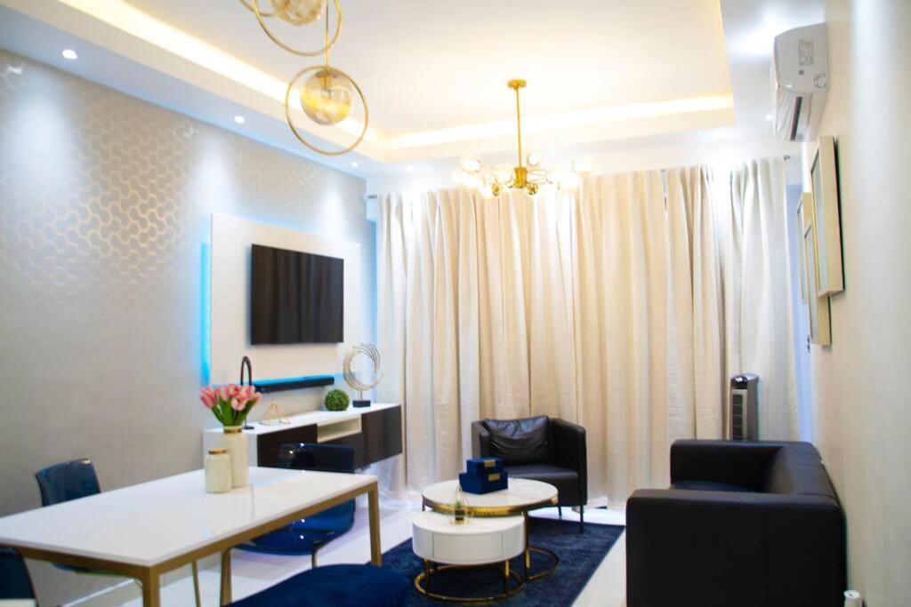 Photo of Livingroom in Renacimiento