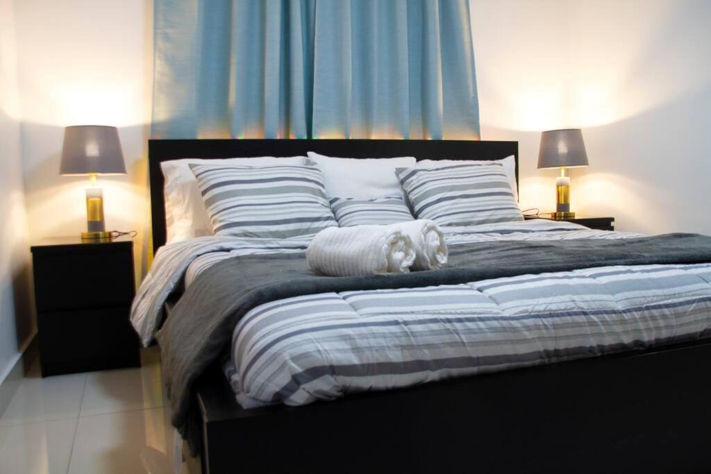 Photo of Bedroom in Renacimiento