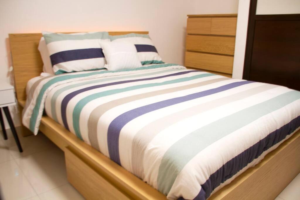 Photo of Bedroom in Renacimiento