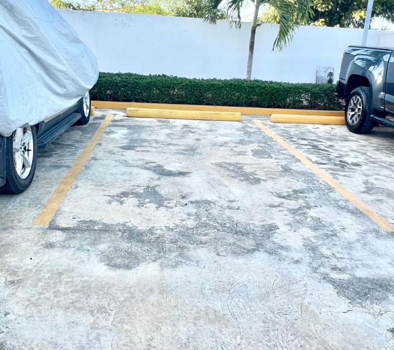 Photo of Others in Residencial ROMANA