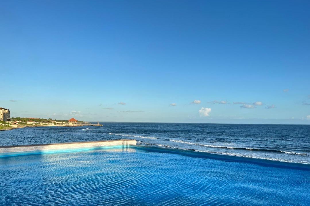 Photo of Outdoor in Residencial ROMANA
