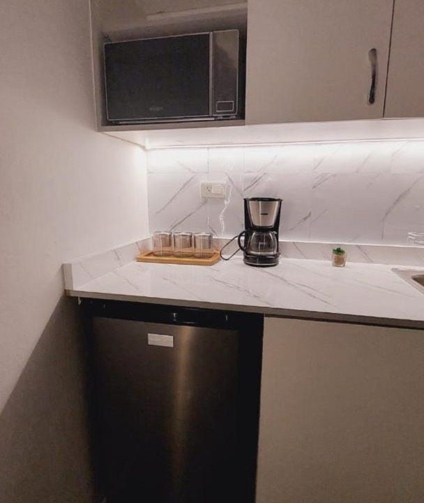 Photo of Kitchen in Santo Domingo