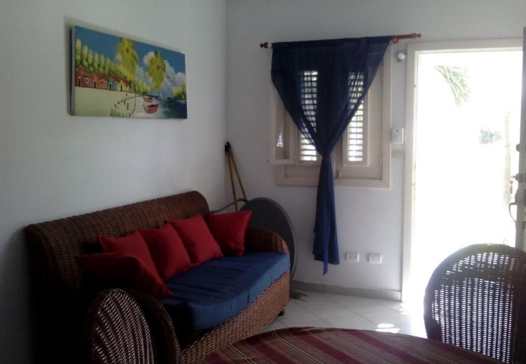 Photo of Others in Dominicus