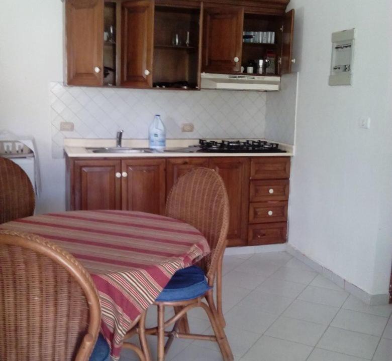 Photo of Others in Dominicus