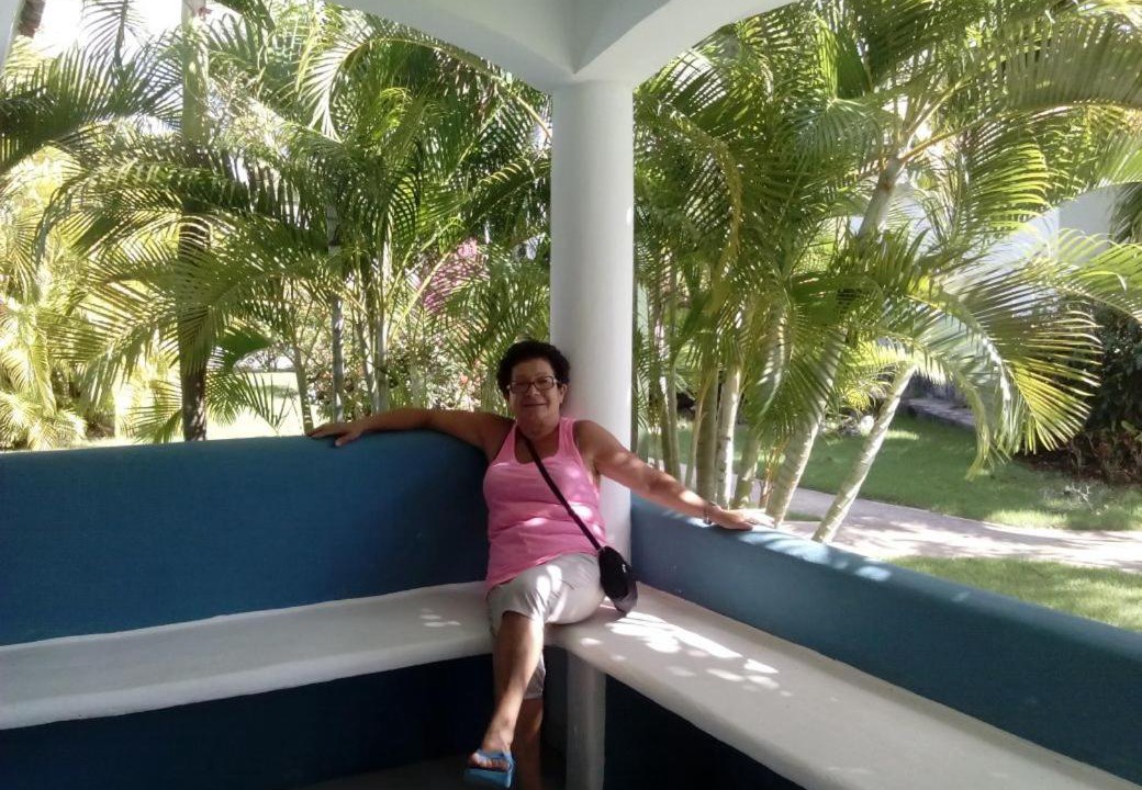 Photo of Others in Dominicus