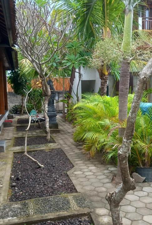 Photo of Outdoor in Jungut Batu