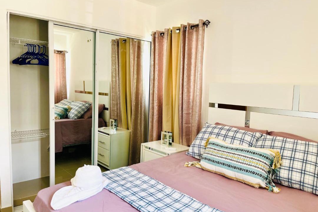 Photo of Bedroom in Llanos de Gurabo I