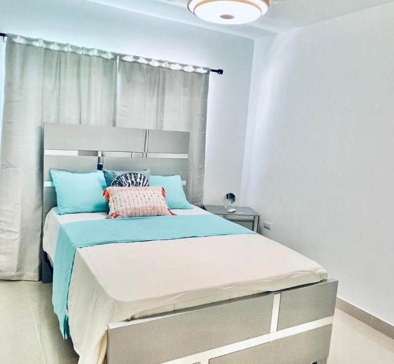 Photo of Bedroom in Llanos de Gurabo I
