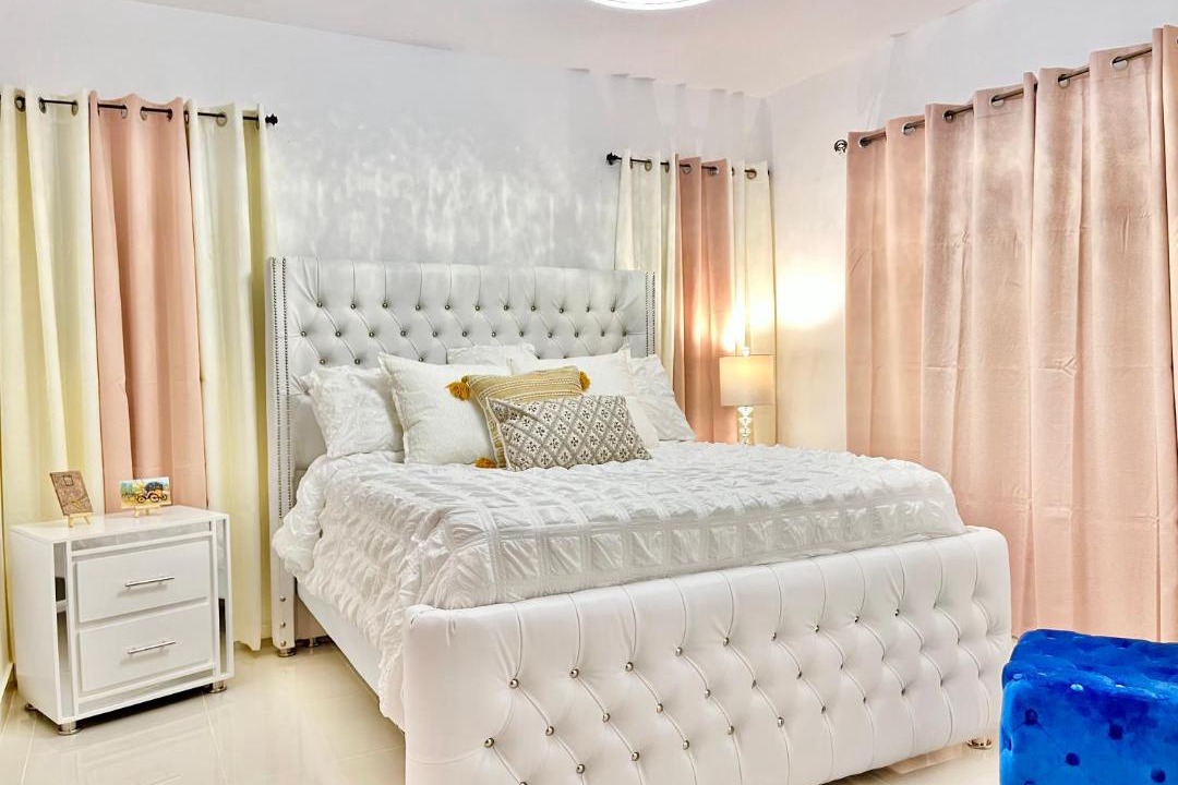 Photo of Bedroom in Llanos de Gurabo I